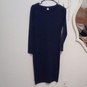 Old Navy dress